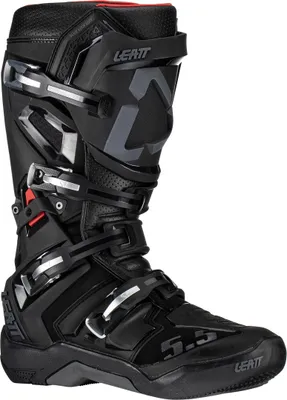 Produktbild von Leatt Stiefel 5.5 FlexLock - Größe: 47