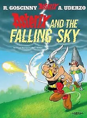 Produktbild von Asterix