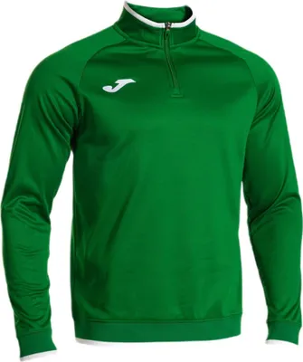 Image de Sweats Joma Combi Premium 104369452
