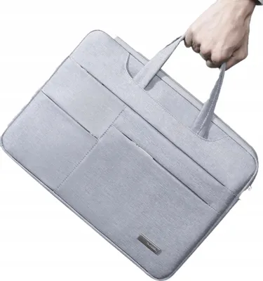 Zdjęcie produktu dla Etui Torba Case do Tabletów SAMSUNG APPLE LENOVO