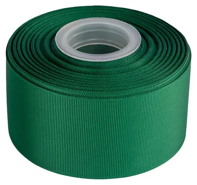 Image de Solidchoice - Rubans en grosgrain de 50 mm, rouleaux de 22 mètres, pour l'emballage cadeau et la décoration