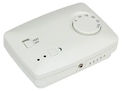 Image de Thermostat Non Programmable