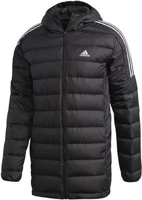 Produktbild von Adidas Jacke Essentials Down Parka