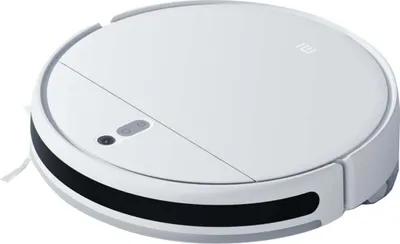 Zdjęcie produktu dla XIAOMI Mi Robot Mop Odkurzający 2 Lite EU