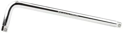 Obrázek produktu pro Schmith klíc s T-rukojetou 1/2", 250 mm CrV ocel | Profi Nářadí
