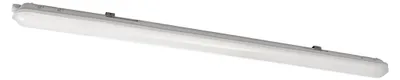Image de Eglo Studio Ip65 Eco 68996