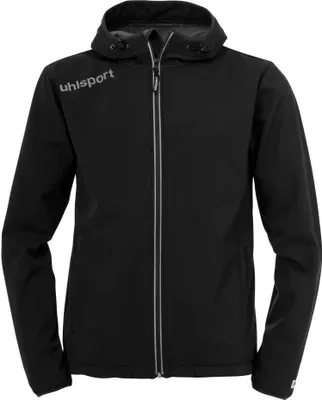 Image de Veste softshell Uhlsport ESSENTIAL