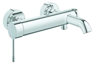 Produktbild von GROHE Essence, Chrom