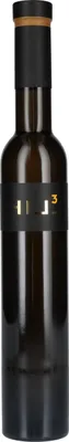 Produktbild von Hillinger HILL 3 2024 8% Vol. 0,375l