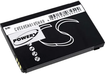 Produktbild von Akku für Doro PhoneEasy 338GSM