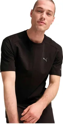 Immagine prodotto di T-shirt Puma 681617-01 da Unisex