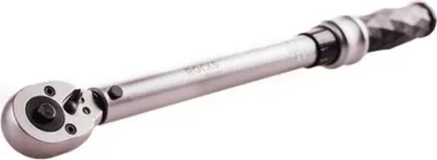 Produktbild von ROOKS Drehmomentschlüssel 25 (1") 200 bis 1000Nm
