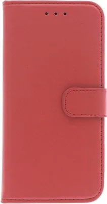 Produktbild von Handyhülle für Huawei P20 Book Case