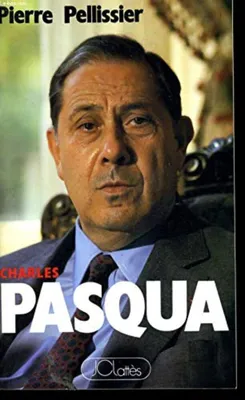 Image de Charles Pasqua