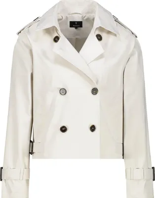 Produktbild von Monari GmbH (59) Jacke 124 124 42