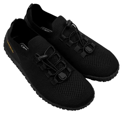 Produktbild von CAMEL ACTIVE Damen Slipper aus Textil mit 2 cm Absatz, profilierter Laufsohle und herausnehmbarer Einlegesohle