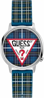 Obrázok produktu pre Uni hodinky Guess V1029M1