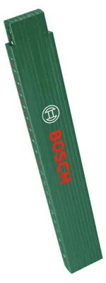 Obrázek produktu pro Dřevoměr 2 m BOSCH