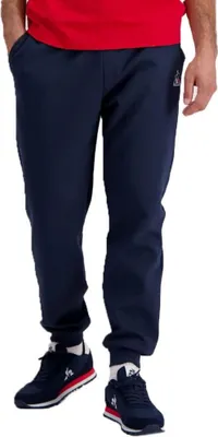 Zdjęcie produktu dla Le Coq Sportif Ess Pant Regular N1 Niebieski