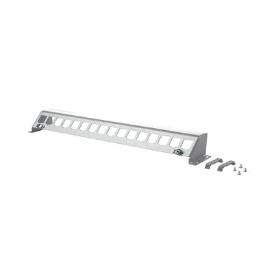 Obrázek produktu pro METZ CONNECT 130927-1600-E, Ocel, 1 kusů
