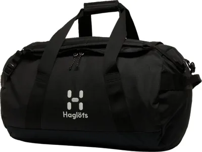 Zdjęcie produktu dla Haglöfs Fjatla 60 - True Black