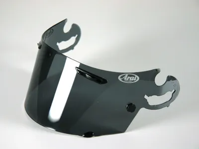 Productafbeelding van ARAI SAL 2D Shield, donker getint vizier, integraalhelm