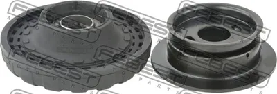 Zdjęcie produktu dla Febest Chss-T300F