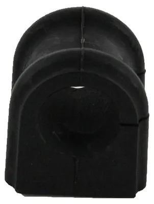 Immagine prodotto di Boccola del cuscinetto, stabilizzatore