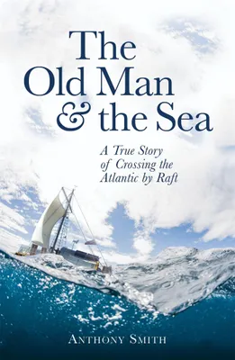 Produktbild von The Old Man and the Sea