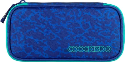 Produktbild von coocazoo Schlamperetui Schlampermäppchen