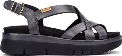 Produktbild von Pikolinos  Palma - damen sandale
