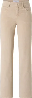 Produktbild von LARA 4805 beige used Größe 44/30