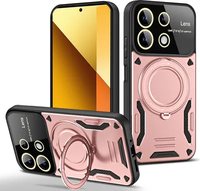 Cover per Xiaomi 12T Custodia Originale, Sottile Morbido Silicone Cover