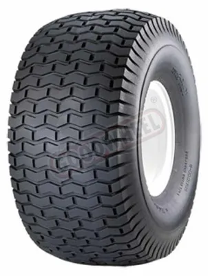 Produktbild von 13X5.00-6 4PR K358 Rasen