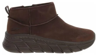 Obrázok produktu pre Skechers Obuv Bobs Sport B Flex Hi, 117390CHOC