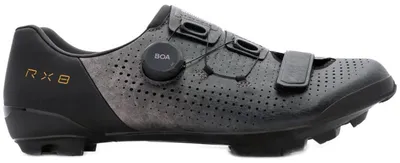 Produktbild von Shimano Gravel - Fahrradschuhe  RX801