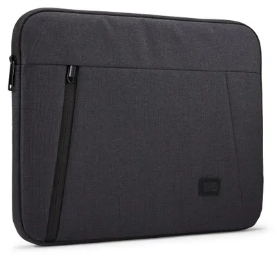 Immagine prodotto di Custodia per laptop Case Logic Huxton 14" HUXS214 - nero