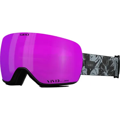 Produktbild von Giro Snowboardbrille Article II