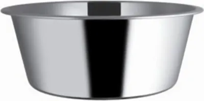 Produktbild von Happet Schale MM09 standard 17 cm/0,70l