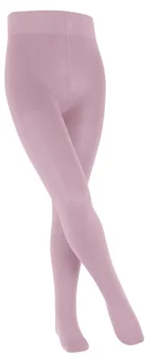 Productafbeelding van FALKE Uni kinderlegging Family K Ti, duurzame katoen, dik, effen kleur