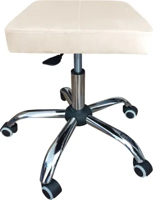 Produktbild von Bürostuhl, Drehstuhl, Modell MAX MG50
