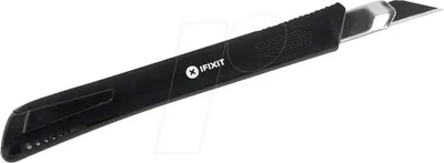 Obrázek produktu pro iFixit EU145185-2, 1 kusů