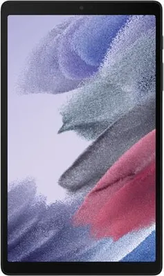 Obrázek produktu pro Samsung Galaxy Tab A7 Lite WiFi 3/32 GB, Gray SM-T220NZAAEUE