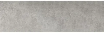 Zdjęcie produktu dla Samoprzylepna folia winylowa, 200 x 60 cm
