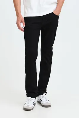 Produktbild von CASUAL FRIDAY CFRY Herren Jeans Hose Denim Pant mit Stretch Slim Fit Ultraflex