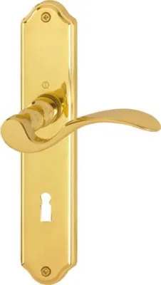 Produktbild von Garnitur SchildM112PL/310PGRT F71 8 PZ-72 37-47