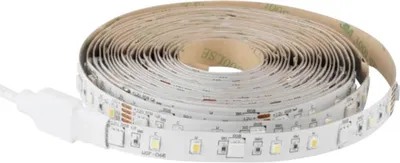 Obrázek produktu pro LED pásek Eglo Crosslink.z IP20 11 W 1250 lm 2700-6500 K 5m