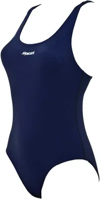 Immagine prodotto di Costume da bagno Mosconi Olimpic  40 Donna  40