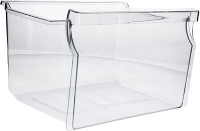 Productafbeelding van Hisense vriesladeschub HK1864980 voor koelkast/vriezer | Vrieslades, diepvrieslades