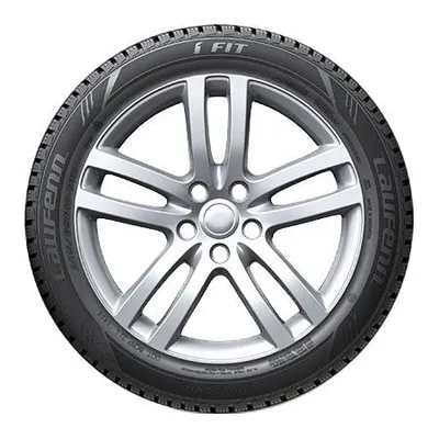 Produktbild von Laufenn I Fit+ (Lw31+) 225/50R17 98H Bsw Xl